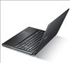 Acer TravelMate P2 P245-M-34014G50Mtkk Notebook 14" Intel® Core™ i3 4 GB DDR3L-SDRAM 500 GB HDD Wi-Fi 4 (802.11n) Windows 7 Professional Black3