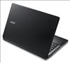 Acer TravelMate P2 P245-M-34014G50Mtkk Notebook 14" Intel® Core™ i3 4 GB DDR3L-SDRAM 500 GB HDD Wi-Fi 4 (802.11n) Windows 7 Professional Black4