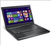Acer TravelMate P2 P245-M-34014G50Mtkk Notebook 14" Intel® Core™ i3 4 GB DDR3L-SDRAM 500 GB HDD Wi-Fi 4 (802.11n) Windows 7 Professional Black5