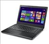Acer TravelMate P2 P245-M-34014G50Mtkk Notebook 14" Intel® Core™ i3 4 GB DDR3L-SDRAM 500 GB HDD Wi-Fi 4 (802.11n) Windows 7 Professional Black6