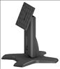 Planar Systems 997-9193-00 monitor mount / stand 22" Freestanding Black1