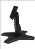Planar Systems 997-9193-00 monitor mount / stand 22" Freestanding Black3