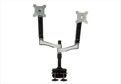 Planar Systems 997-7031-00 monitor mount / stand 27" Metallic1