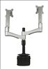 Planar Systems 997-7031-00 monitor mount / stand 27" Metallic3