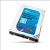 Seagate Enterprise 1.2TB 2.5" 2.5" 1200 GB SAS2