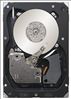 Seagate Cheetah 300GB 3.5" SAS 3.5"1