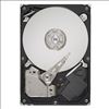 Seagate DB35 Series 160GB 3.5" SATA II 3.5" Serial ATA II1