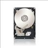 Seagate Desktop HDD 3TB SATA HDD 3.5" 3000 GB Serial ATA III1