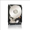 Seagate Desktop HDD 3TB SATA HDD 3.5" 3000 GB Serial ATA III2