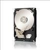 Seagate Desktop HDD 3TB SATA HDD 3.5" 3000 GB Serial ATA III3