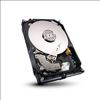 Seagate Desktop HDD 3TB SATA HDD 3.5" 3000 GB Serial ATA III4