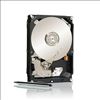 Seagate Desktop HDD 3TB SATA HDD 3.5" 3000 GB Serial ATA III5