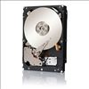 Seagate Constellation ES.3 2TB 3.5" 2000 GB SAS4