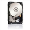 Seagate Constellation ES.3 2TB 3.5" 2000 GB SAS5