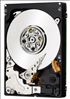 Seagate Savvio 300GB 2.5" SAS 2.5"1