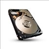 Seagate Savvio 10K.6 300GB 2.5" SAS1