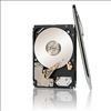 Seagate Savvio 10K.6 300GB 2.5" SAS2