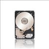 Seagate Savvio 10K.6 300GB 2.5" SAS3