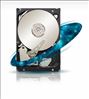 Seagate Constellation ST33000650SS internal hard drive 3.5" 3000 GB SAS1