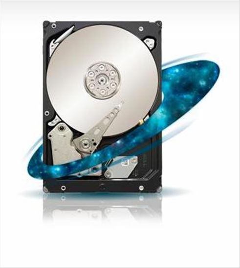 Seagate Constellation ST33000650SS internal hard drive 3.5" 3000 GB SAS1