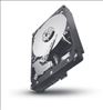 Seagate Constellation ES 1TB 3.5" 1000 GB SAS1