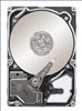 Picture of Seagate Savvio 10K.6 300GB 2.5" 6G SAS 2.5"