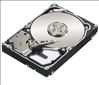 Picture of Seagate Savvio 10K.6 300GB 2.5" 6G SAS 2.5"