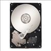 Seagate Cheetah 15K.6 300-GB 300 GB SAS1