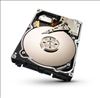 Seagate Constellation.2 2.5" 1000 GB SAS1