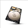 Seagate Momentus Thin 500GB 2.5" Serial ATA1