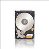 Seagate Momentus Thin 500GB 2.5" Serial ATA3