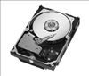 Seagate Cheetah 73.4GB HDD 3.5" SCSI1