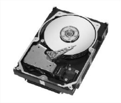 Seagate Cheetah 73.4GB HDD 3.5" SCSI1