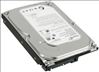 Seagate Desktop HDD 7200.12 SATA 250GB 3.5" Serial ATA1