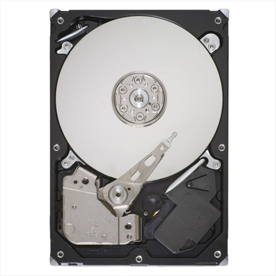 Seagate Cheetah 73.4GB 3.5" SCSI 3.5" Ultra320 SCSI1