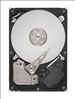 Seagate Pipeline HD 500GB 3.5" SATA II 3.5" Serial ATA II1