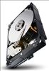 Picture of Seagate Constellation 500GB SATA, 7200rpm 3.5" Serial ATA