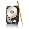 Picture of Seagate Constellation 500GB SATA, 7200rpm 3.5" Serial ATA