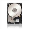 Seagate Constellation 500GB SATA, 7200rpm 3.5" Serial ATA3