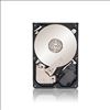 Seagate SV35 Series 2000 GB Serial ATA III3