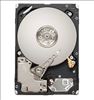 Seagate Savvio 600GB HDD 2.5" SAS1