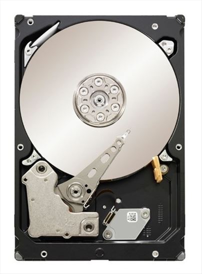 Seagate Constellation ES 7200.1 1TB 3.5" 1000 GB Serial ATA1