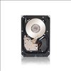 Seagate Cheetah 600GB 3.5" SAS 3.5"4