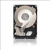 Seagate Constellation CS 3TB SATA 6Gb/s 3.5" 3000 GB Serial ATA III3