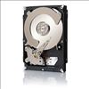 Seagate Constellation CS 3TB SATA 6Gb/s 3.5" 3000 GB Serial ATA III4