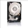 Seagate Constellation CS 3TB SATA 6Gb/s 3.5" 3000 GB Serial ATA III5