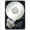 Seagate Desktop HDD Barracuda ES.2 Serial ATA 250GB 3.5" Serial ATA II1