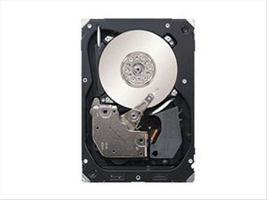 Seagate Cheetah 300GB HDD 3.5" Fiber Channel1