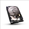 Picture of Seagate Desktop HDD 4TB HDD SATA internal hard drive 5900 RPM 64 MB 3.5" Serial ATA