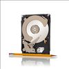 Picture of Seagate Desktop HDD 4TB HDD SATA internal hard drive 5900 RPM 64 MB 3.5" Serial ATA